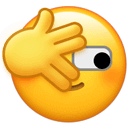 本次比赛