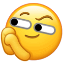 百抖七星