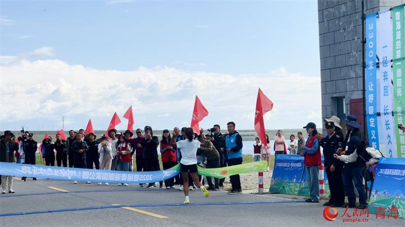 顾斐菲摄