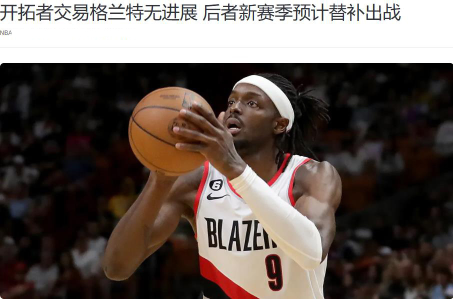 价值也不会
