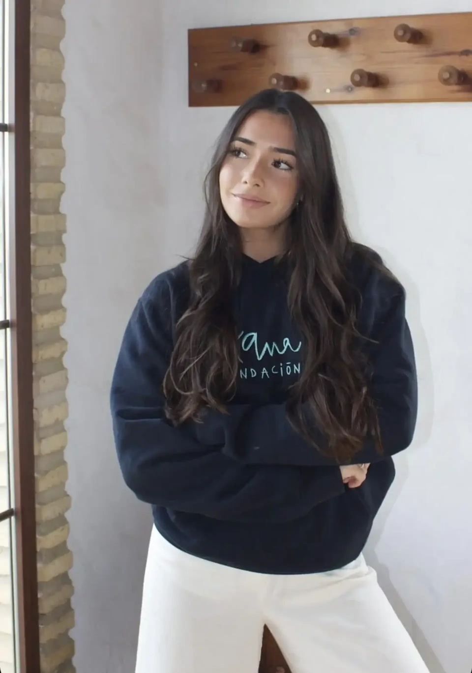 rsZO