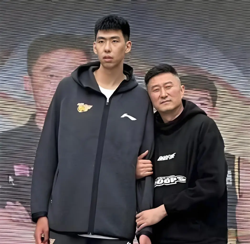 意向了的