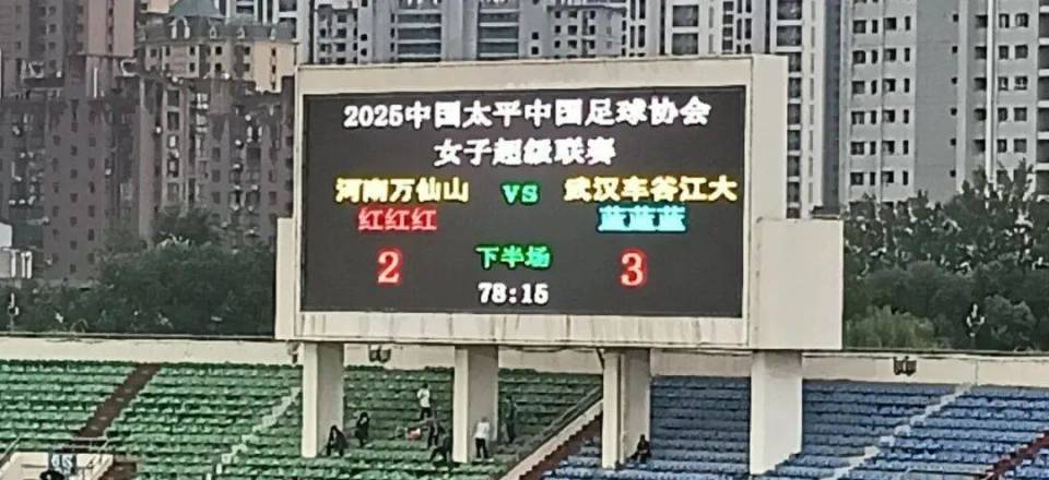 渐找回进攻, VGtAR