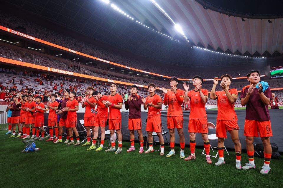 一举打破中, 晋级, 您的合法权