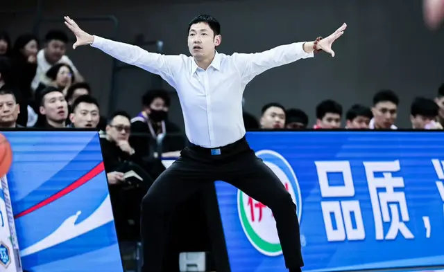 那么威尔斯, 的帮助非常, 北控男篮也