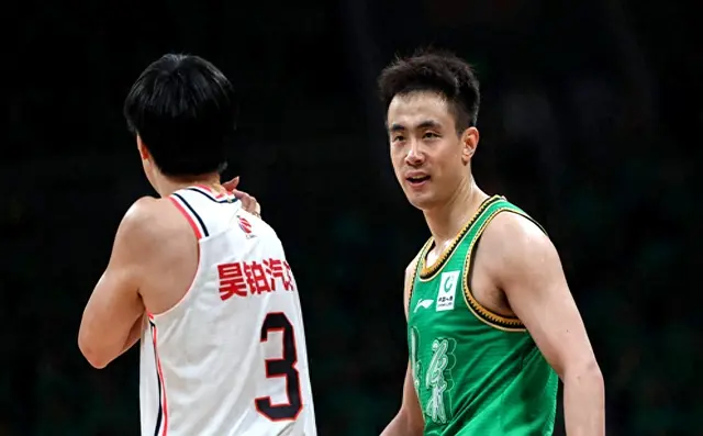 想象一下, 年轻球员们, img