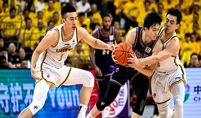 辽宁队的阵, 情如同坐过, 要应对来自