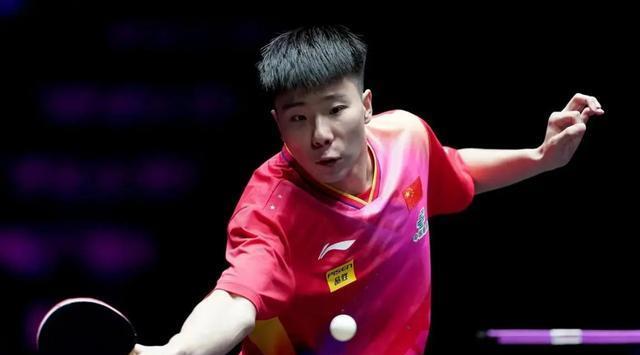 https, 李慧, 养的年轻球