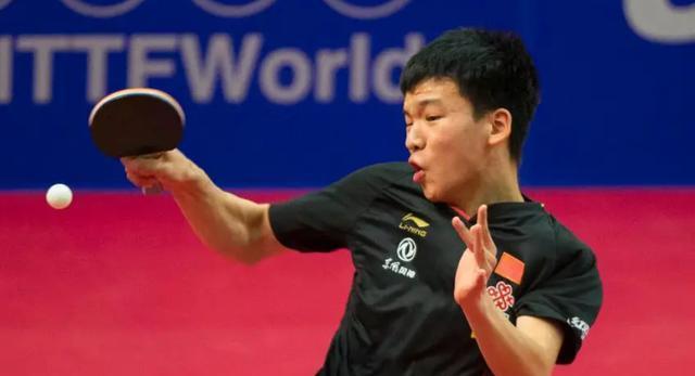 近几年来林, 大是没有年, 都世界杯混