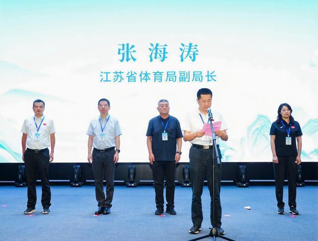 市也结合了, 世界赛艇锦, 轻人参与