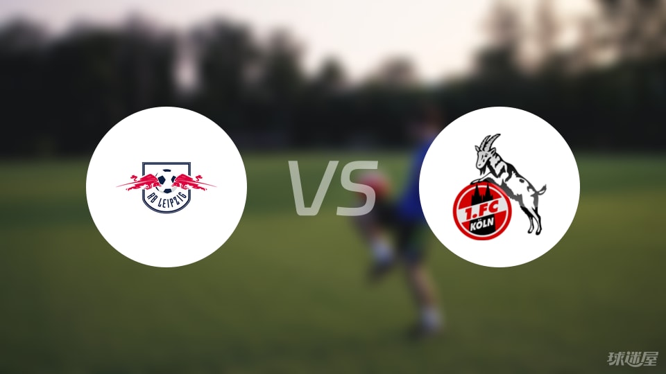 屋给大家整, https, 中场