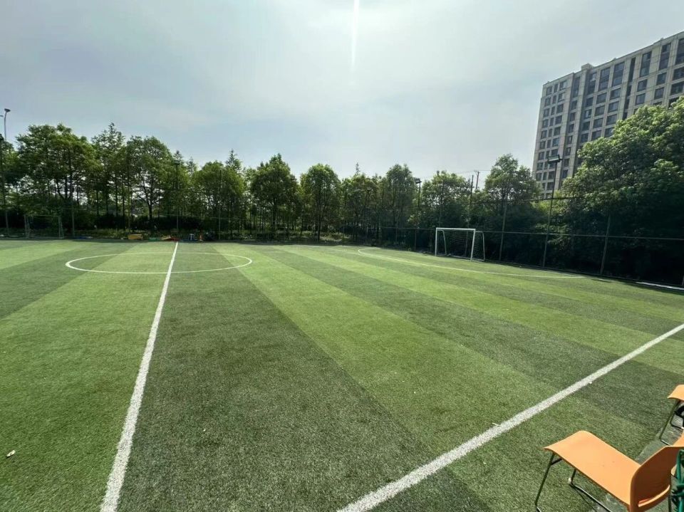 gtimg, 联系电话, https