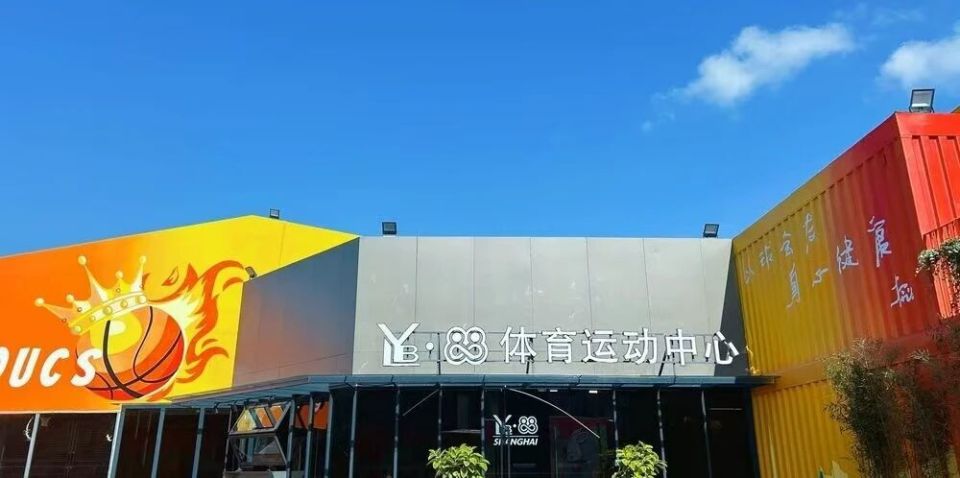 联系电话, ZRt, img