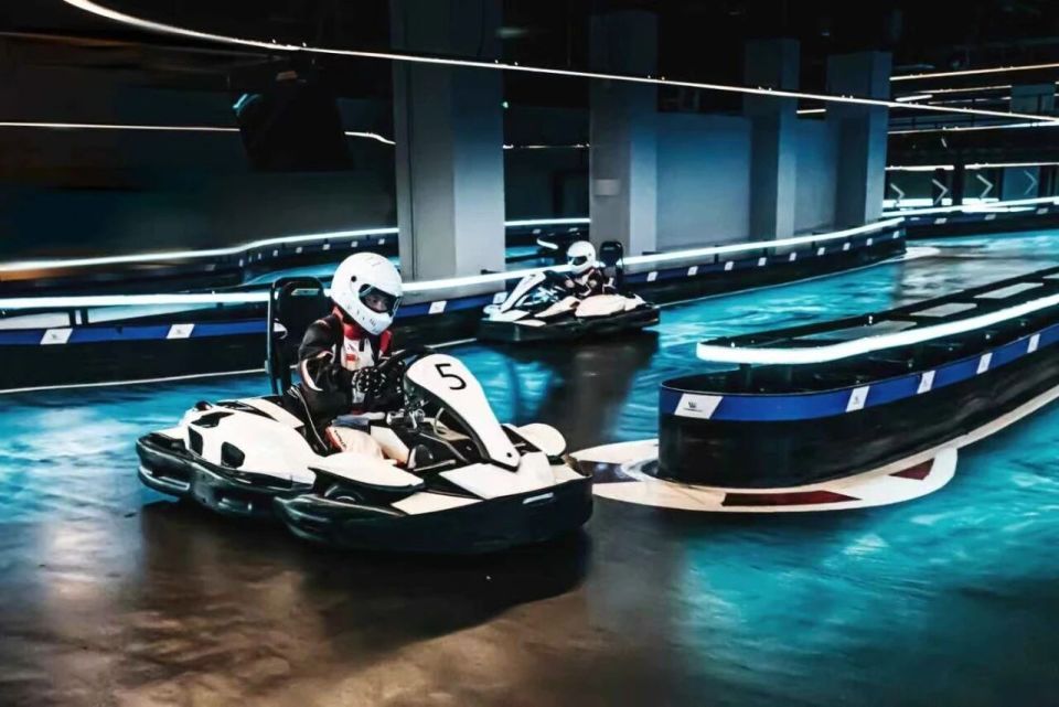 https, 大华路, om