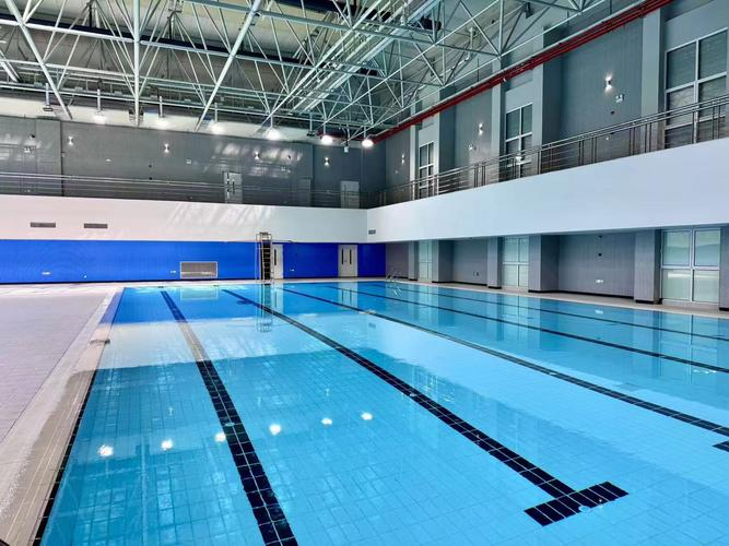 com, K立方游泳, jIIyp