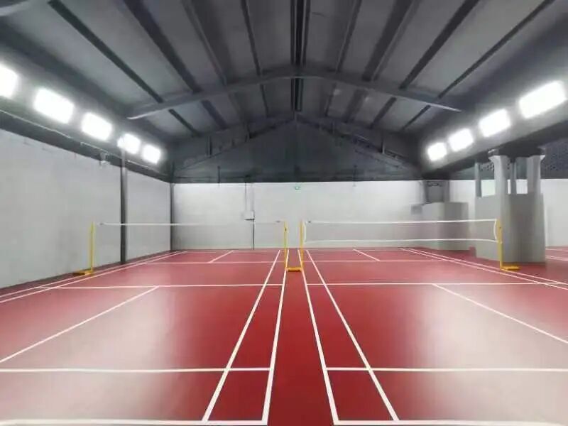 cZhP, 场馆地址, 联系电话