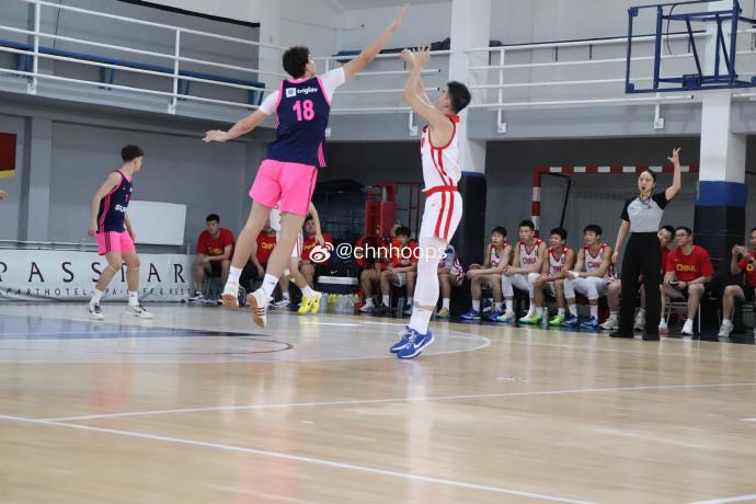 AA, 塞尔维亚进, img