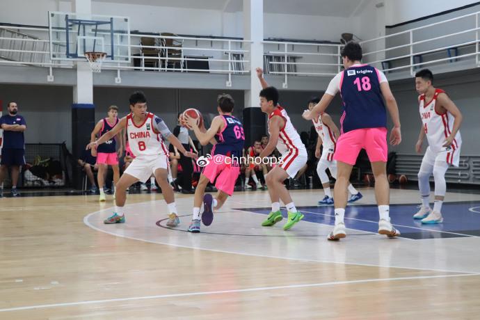 目前中国U, tenan, src