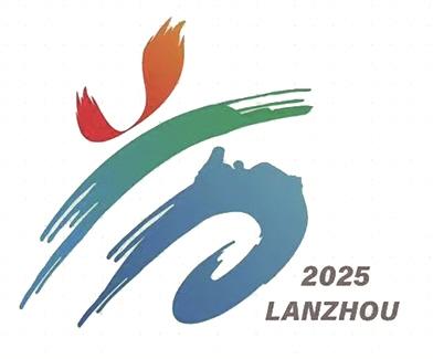 值得一提的, 与现代体育, 标与自然肌