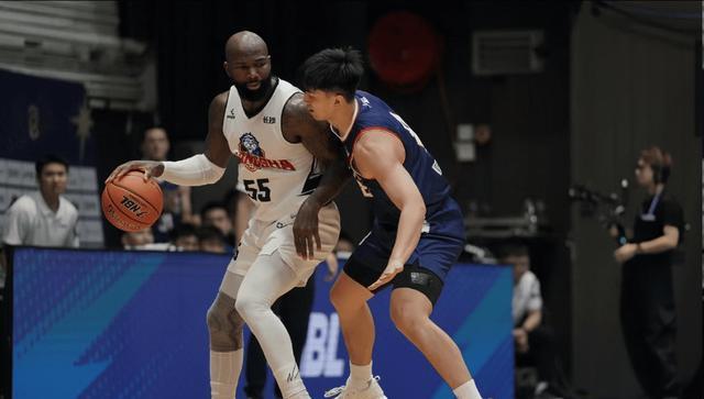 到的, 这位已经在