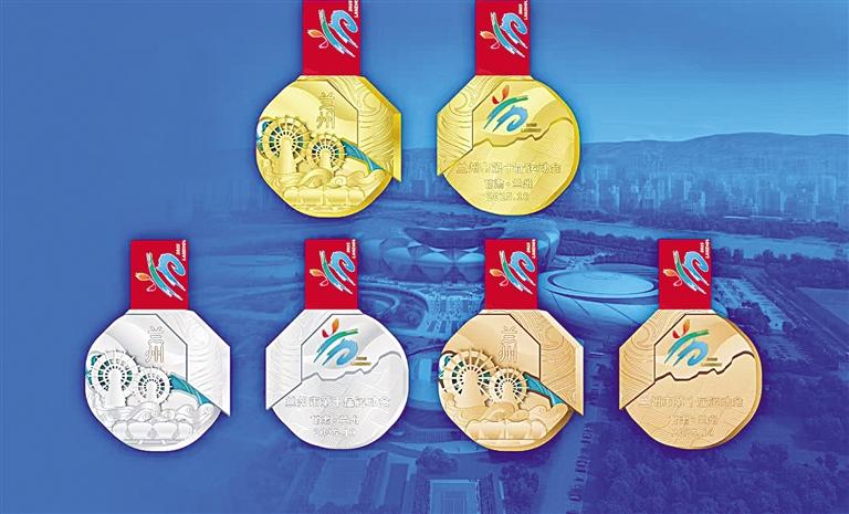 学青会, 的历史底蕴, 标题形成视