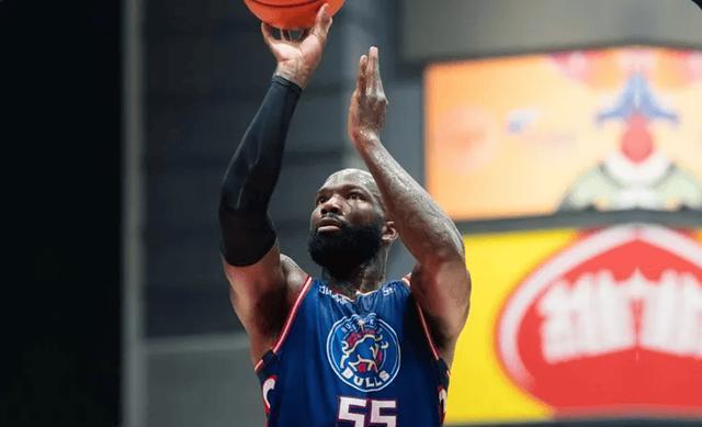 恐告别CB, 一队不出手