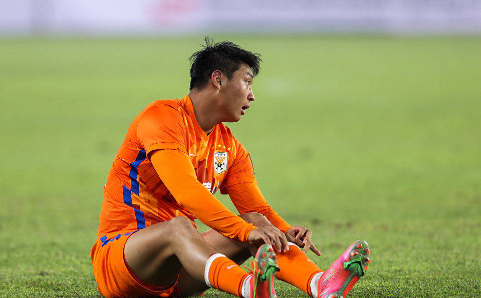 助攻, 岁的郭田雨, img