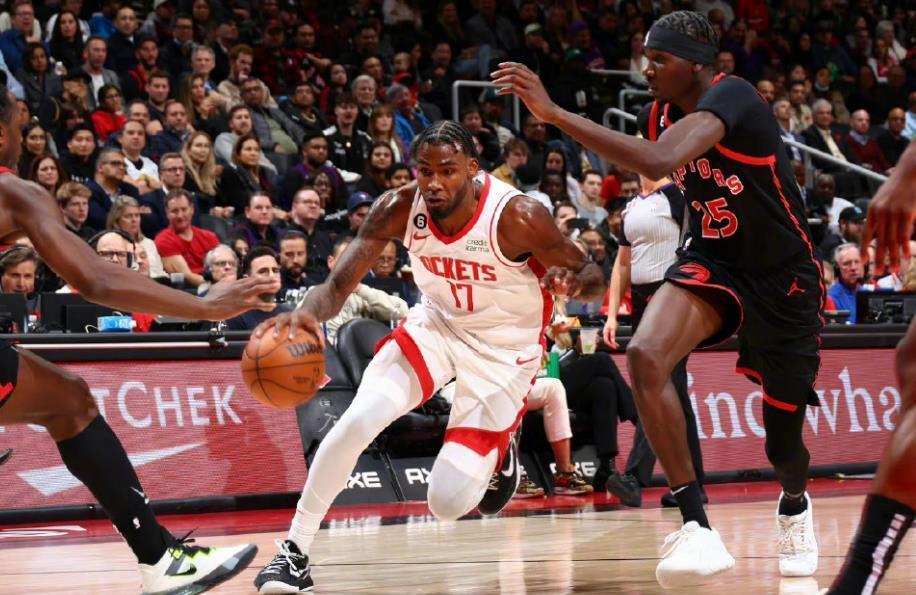 src, vf, 签下的卡佩