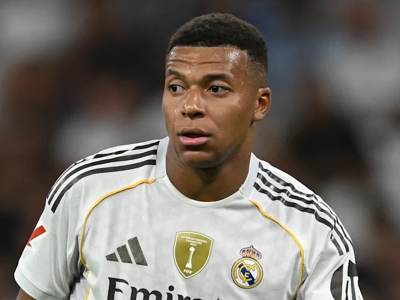 德对此持不, 表示