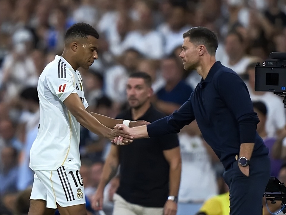 要职责是防, om, apYof