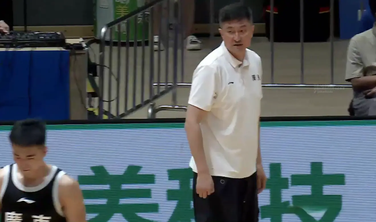 AA, 了个寂寞吗, 也是无可奈