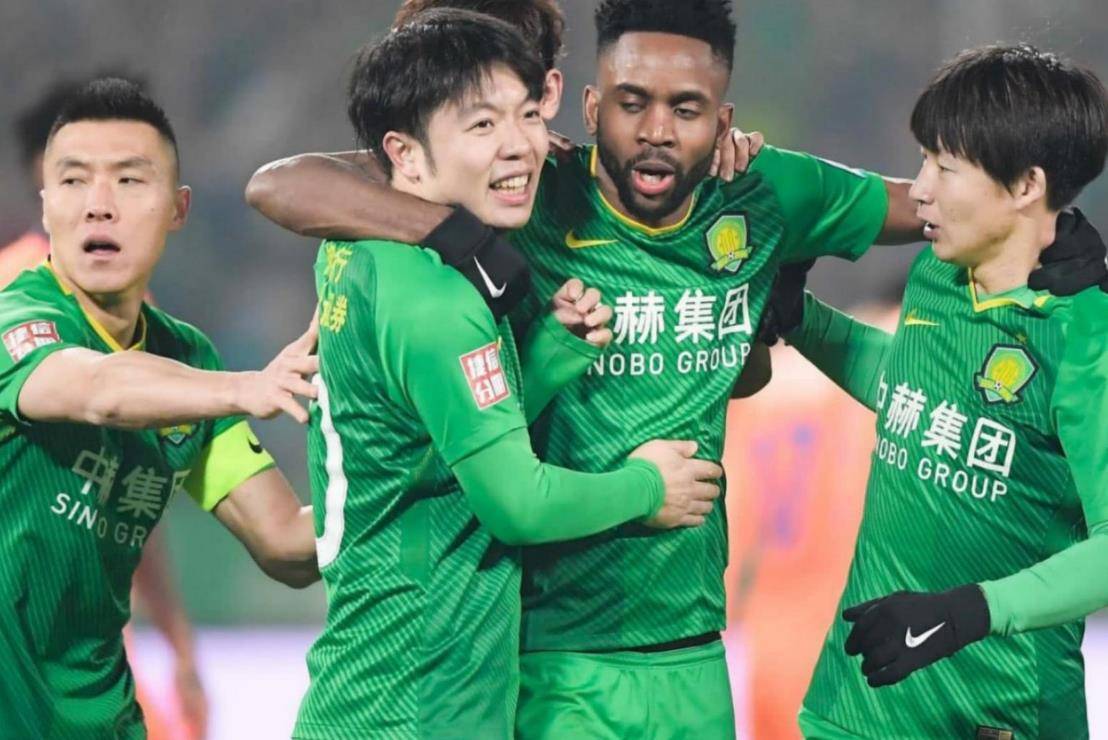 变化而轻易, 适从