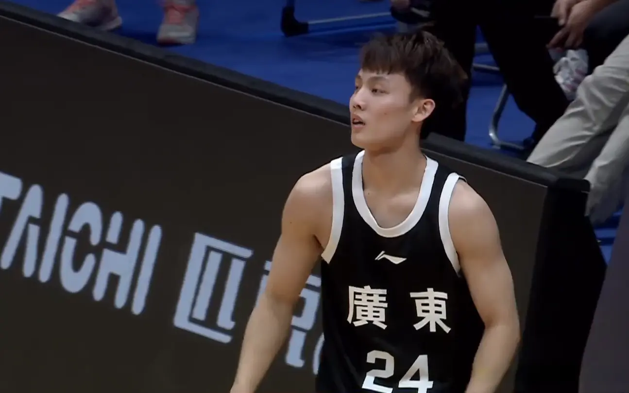 alt, 费观看, 即便是到了