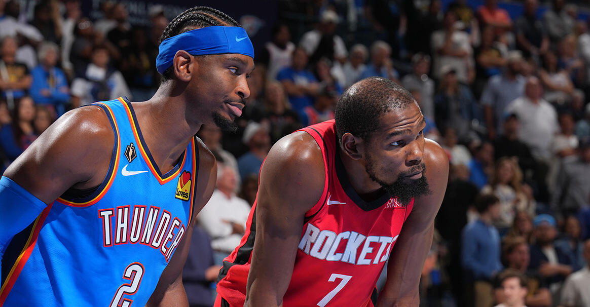 准绝杀, 可用了