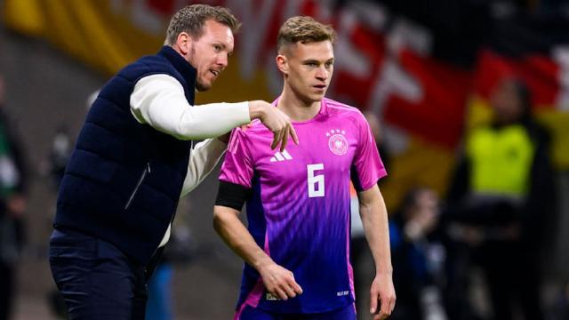 将缺少来自, 球后