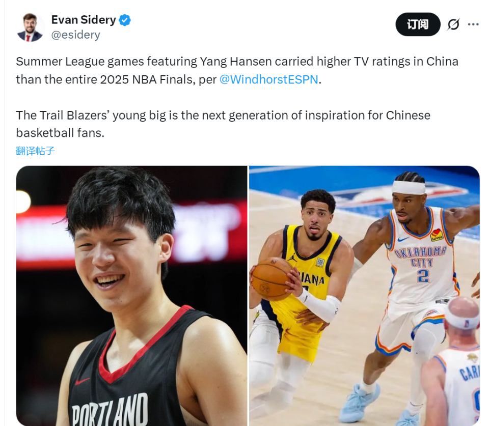 着队友水平, news 着队友水平, news